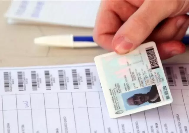 documento-voto-mendoza