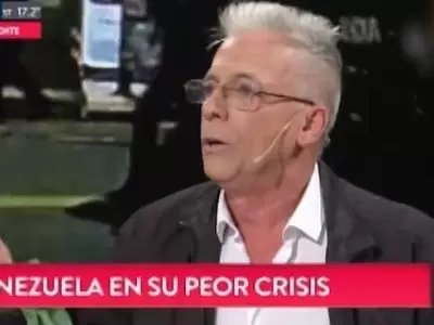 Captura