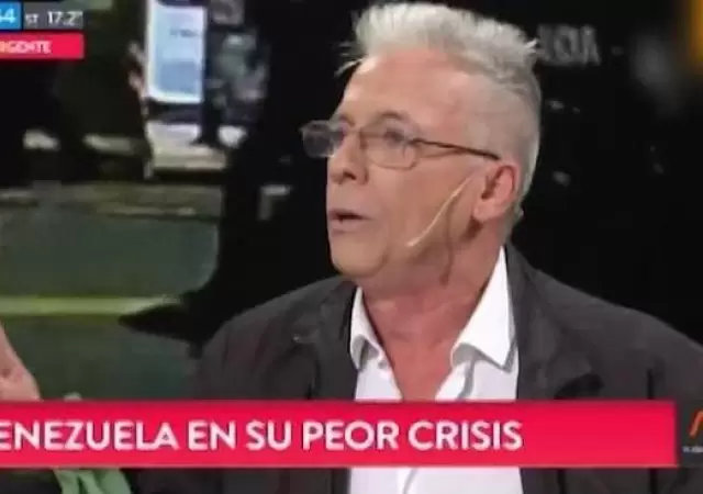 Captura