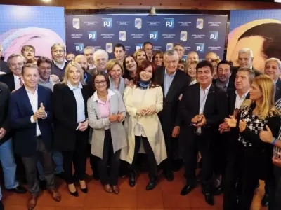 alberto-fern�ndez-cristina-kirchner-elecciones-candidatos-2