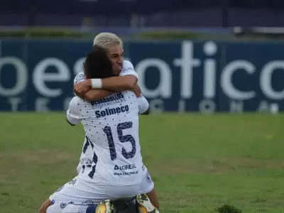 lepra-final