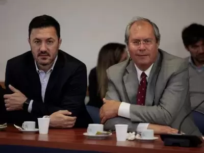 Olivares-Petri