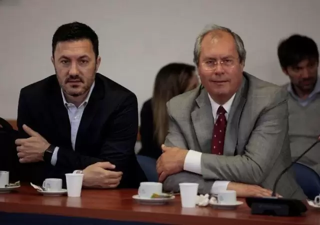 Olivares-Petri