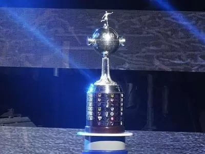 libertadores-2