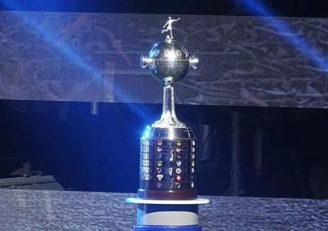 libertadores-2