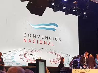 convenci�n2
