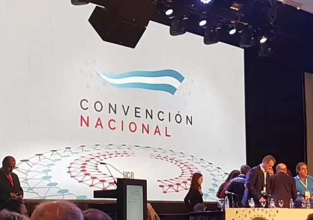 convenci�n2