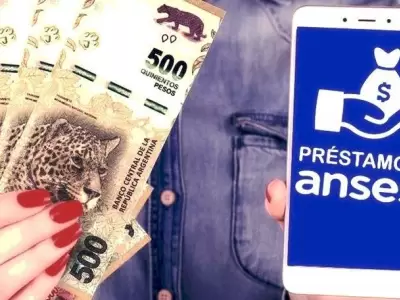 turnos-anses-prestamos-abril-2019