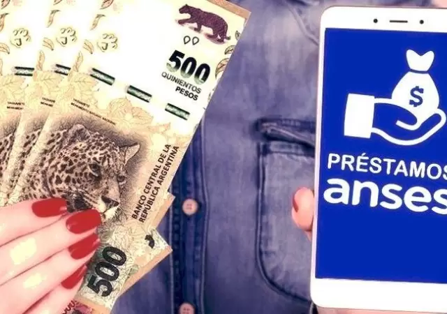 turnos-anses-prestamos-abril-2019