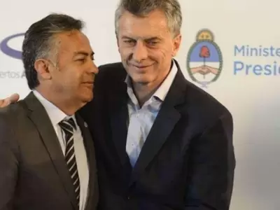 1Macri-cornejo-1080x608