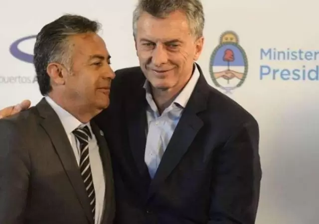 1Macri-cornejo-1080x608