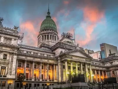 congreso-argentina-naci�n-politica