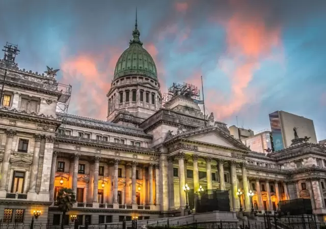 congreso-argentina-naci�n-politica