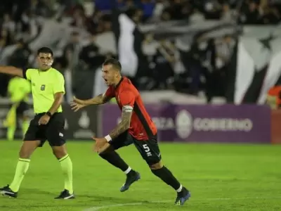 Gimnasia-Almagro6