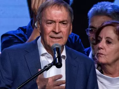 Schiaretti