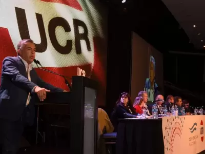 convencion-nacional-ucr-cambiemos-buenos-aires-macri-ampliacion-2019-argentina-3