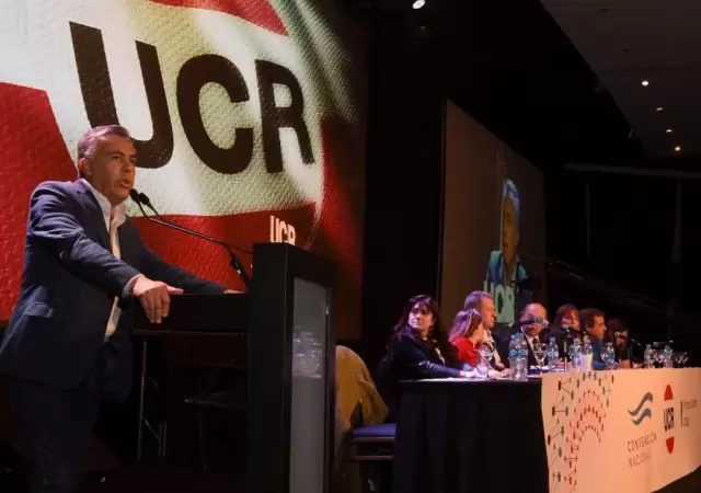 convencion-nacional-ucr-cambiemos-buenos-aires-macri-ampliacion-2019-argentina-3