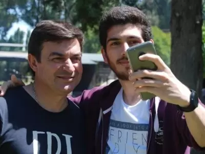 omar-de-marchi-paso-2019