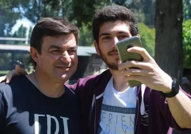 omar-de-marchi-paso-2019