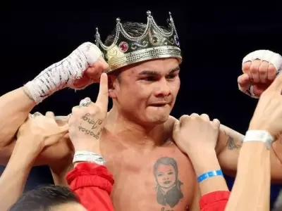 maidana2