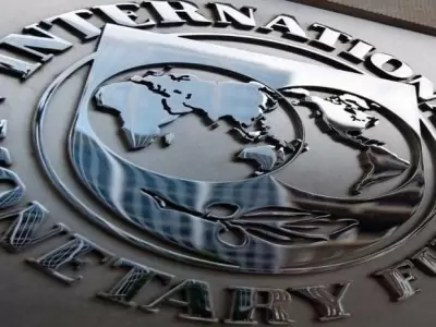 fmi-argentina-inspecci�n-