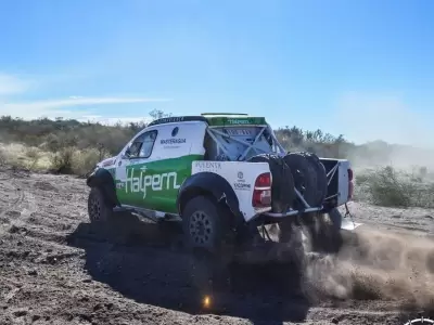 RallyCC4