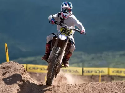 Gabriel-Fernandez1