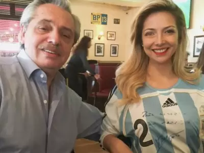 y��ez