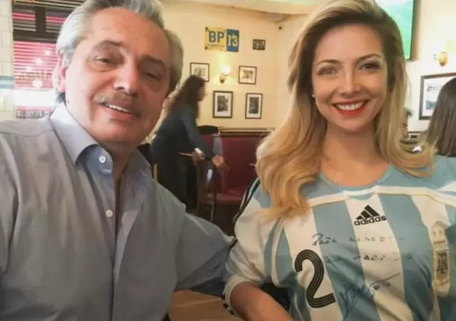 y��ez
