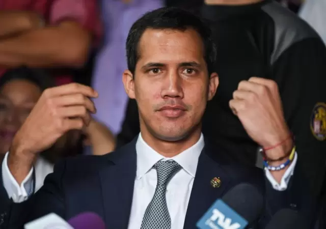 juan-guaido-crisis-venezuela-gente-que-falto-por-cumplir-alzamiento-rebelion-levantamiento-militar