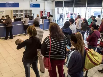 anses-turnos-ma�ana-hay-paro