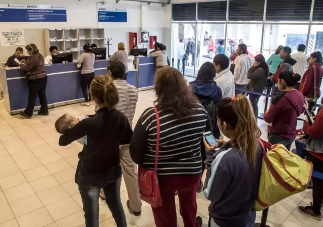 anses-turnos-ma�ana-hay-paro