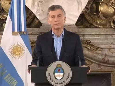 Captura