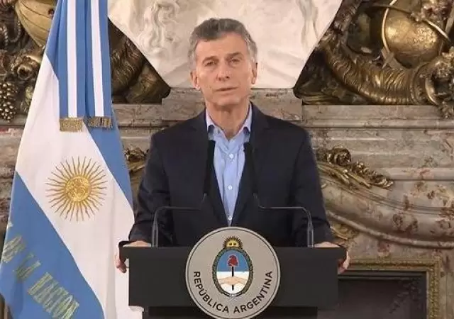 Captura