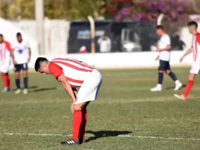 SanMartin-Pe�arol1