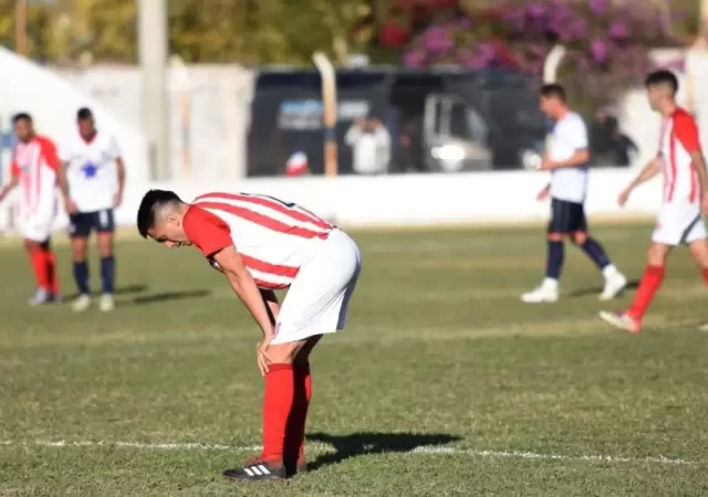 SanMartin-Pe�arol1