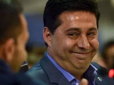 angelici
