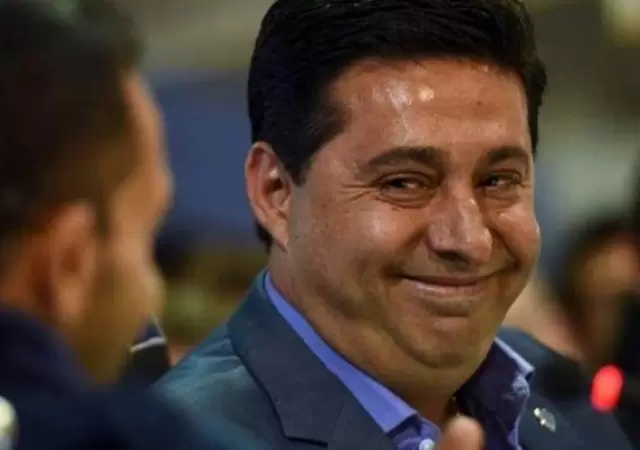 angelici