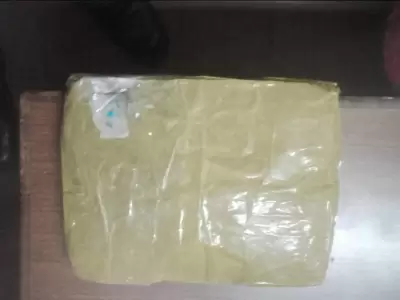 detenidos-dos-hombres-guaymallen-por-llevar-medio-ladrillo-de-marihuana-mendoza