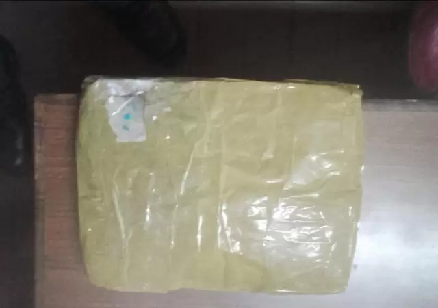 detenidos-dos-hombres-guaymallen-por-llevar-medio-ladrillo-de-marihuana-mendoza