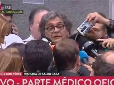 Captura