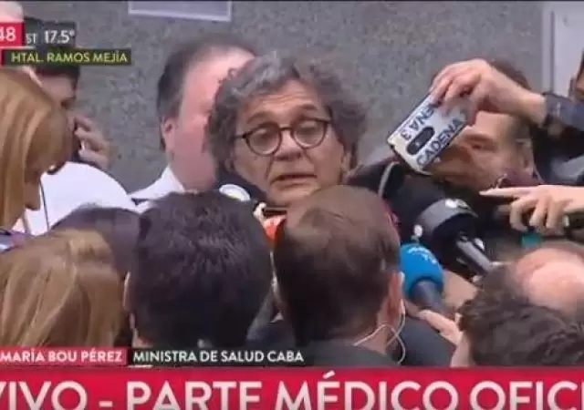 Captura