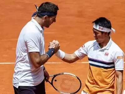 del-potro-y-nishikori.-masters-1000-miami-triunfo-dobles-tenis
