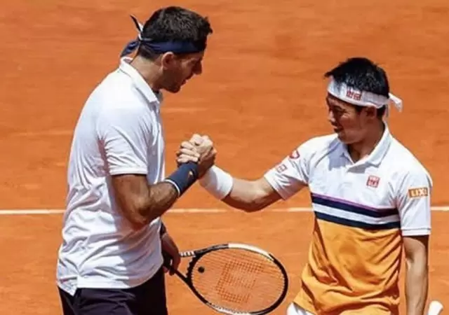 del-potro-y-nishikori.-masters-1000-miami-triunfo-dobles-tenis