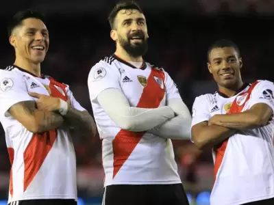 river-campe�n