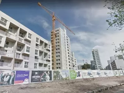 procrear-capital-mendoza-argentina-sorteo-2019-departamentos-sexta-secci�n