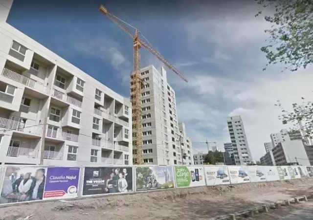 procrear-capital-mendoza-argentina-sorteo-2019-departamentos-sexta-secci�n