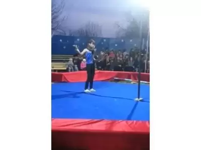 entrenador-serpiente