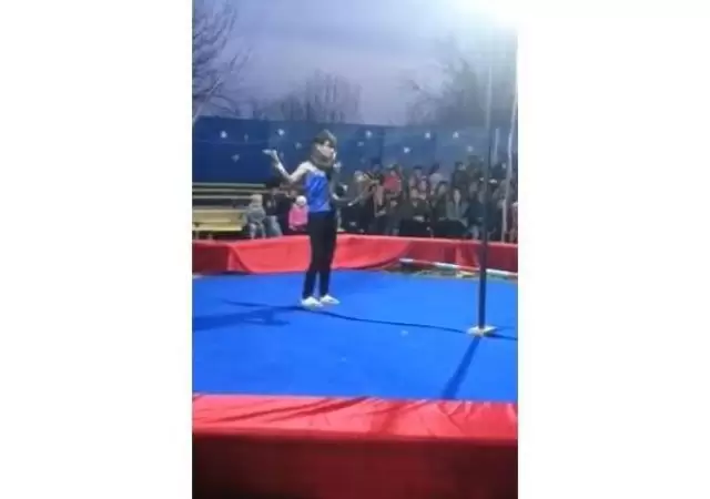 entrenador-serpiente