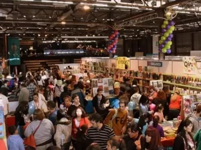 feria-del-libro